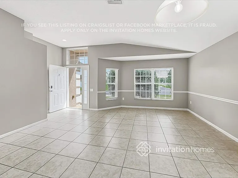 30237 Glenham Ct — Photo 4