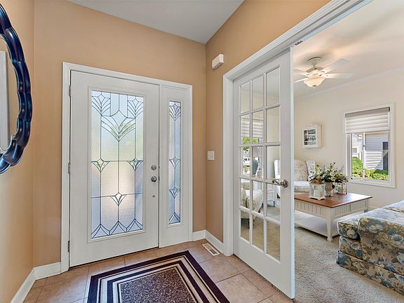 3rd image of 9229 Norris Dr