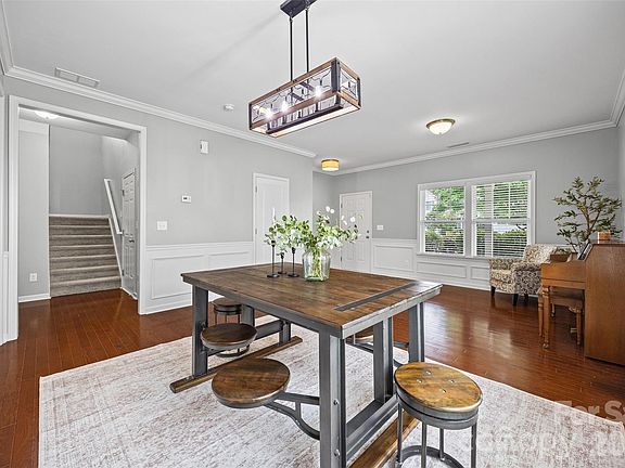 5th image of 8062 Bryson Rd #154