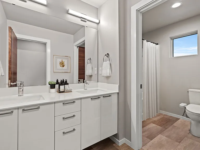 33480 Golden Lakes Ln — Photo 18