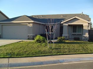 2877 Boni Sue Ct, Live Oak, CA