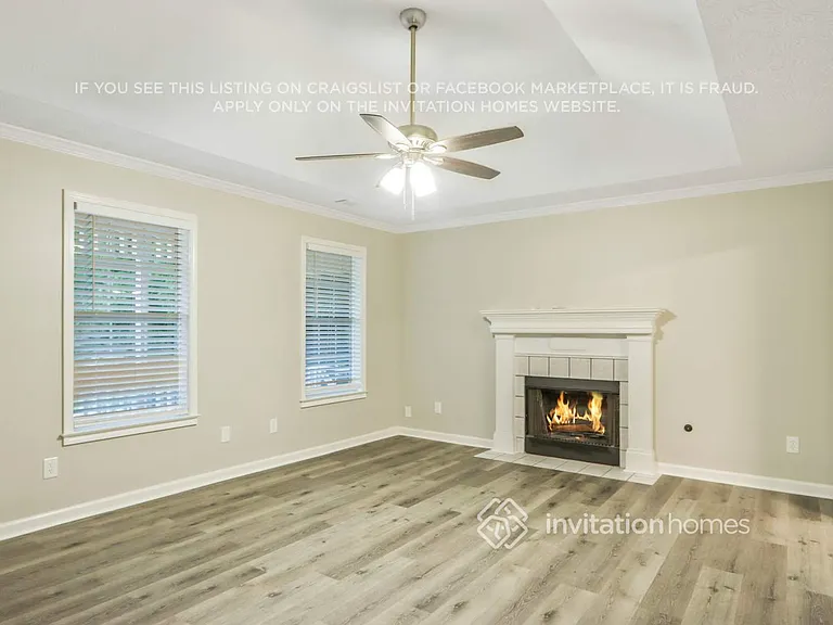 415 Cambridge Way — Photo 6