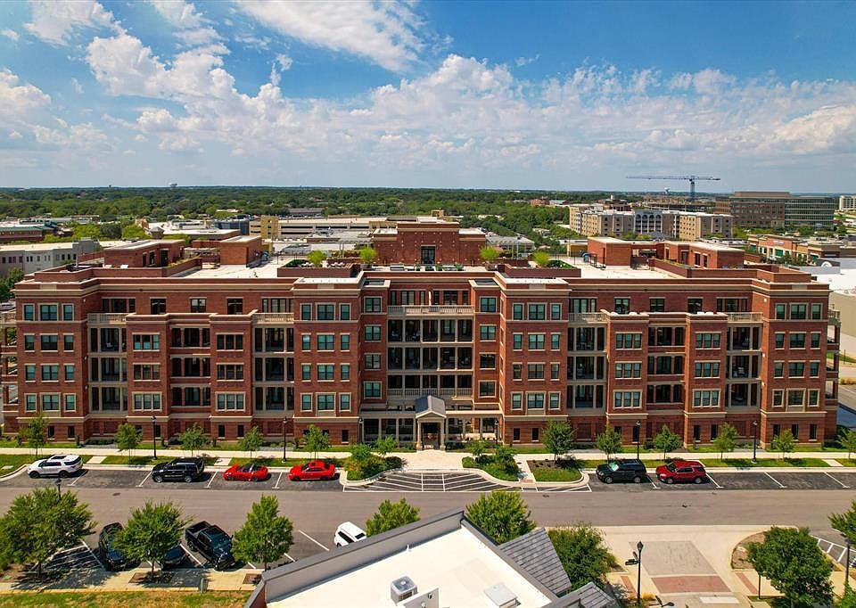 1st image of 350 Central Ave
