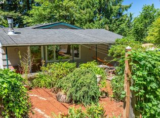 9321 SW 4th Ave, Portland, OR 97219