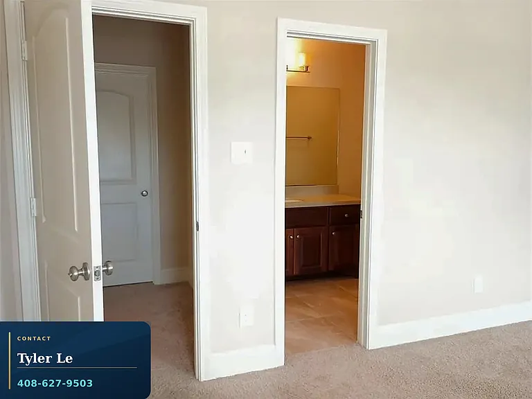 11311 Memsie Ct — Photo 16