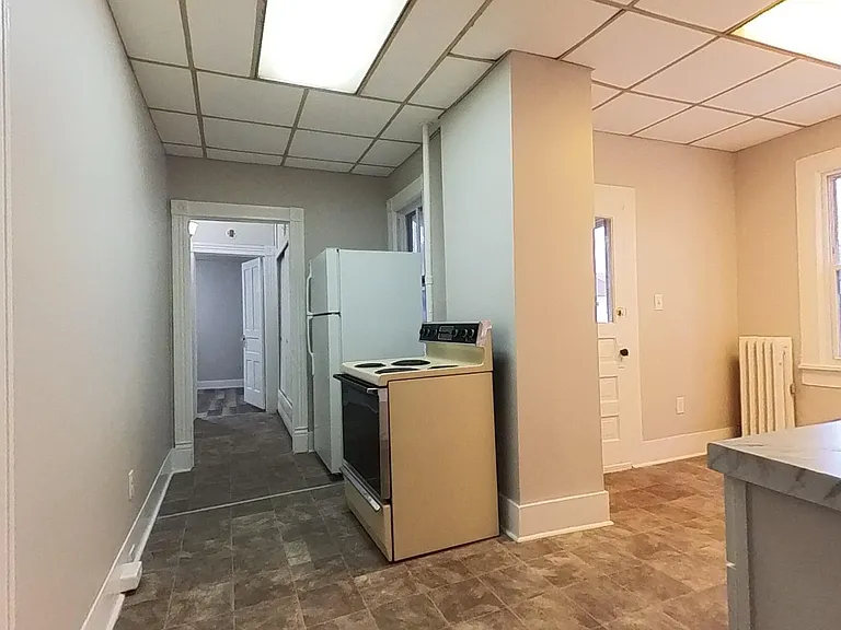 1715 Sanderson Ave #1 — Photo 14