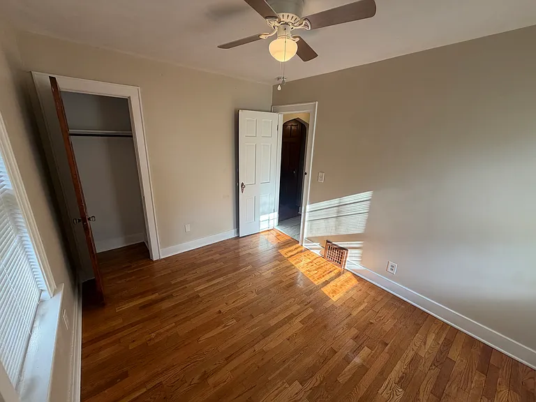 Brady St — Photo 11