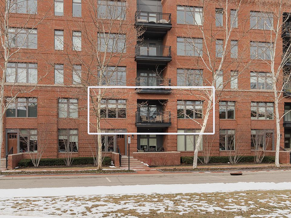 1st image of 828 Bobcat Ave #204