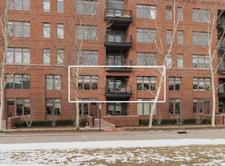 828 Bobcat Ave #204, Columbus, OH 43212