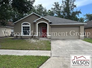 4331 Pebblestone Ct, Orlando, FL 32826
