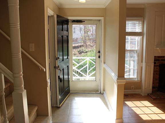 3rd image of 6701 Queen Annes Dr