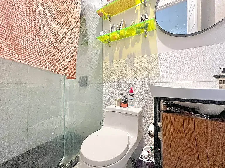 1245 Dean St #2 — Photo 9