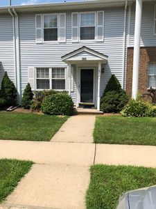 208 Gambocz Ct, Monmouth Junction, NJ, 08852