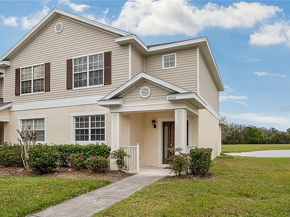 3rd image of 2539 Old Kent Cir