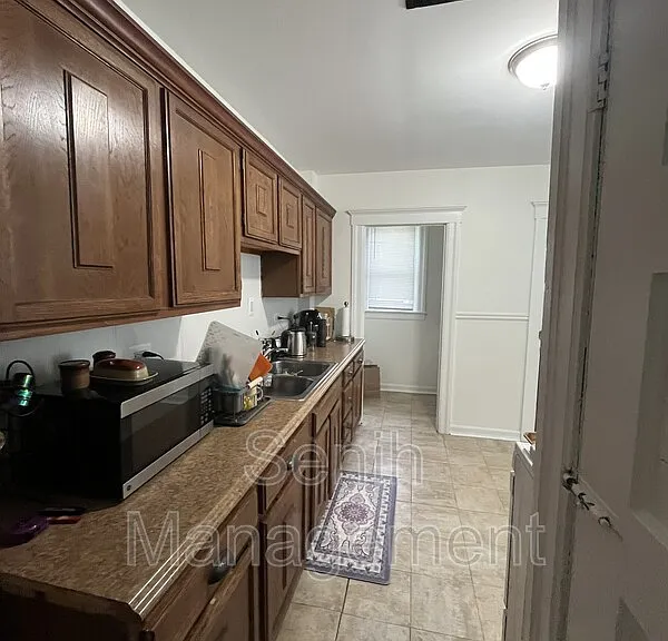 4190 Hurlbut St #2 — Photo 2