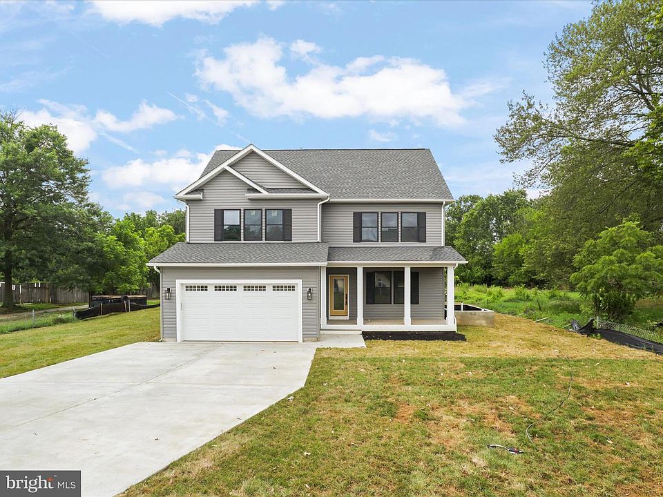1st image of 8708 Lukens Ln