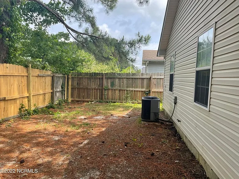 3031 Foxhorn Rd — Photo 18