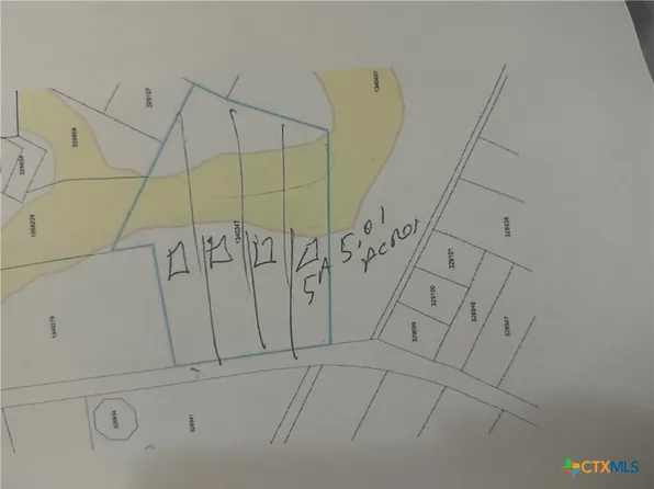 3036 Fm 1518, Saint Hedwig, TX 78152