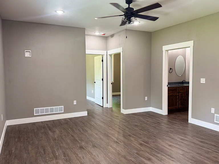 3398 Appleyard Rd — Photo 6