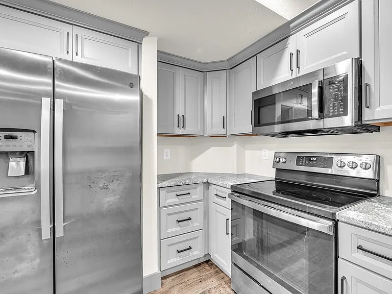 0 Spring Creek Ct #36 — Photo 4
