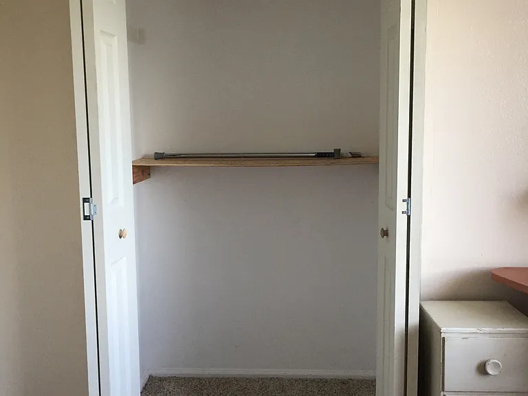 15084 E Bails Pl — Photo 8