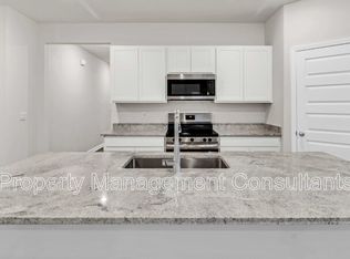 319 Murphy Ln, Madison, AL 35756