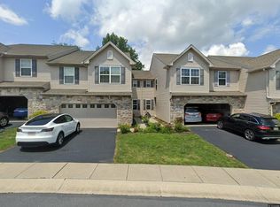 6105 Galleon Dr, Mechanicsburg, PA 17050