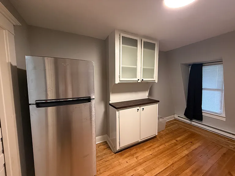 103 W Dutton St #E — Photo 11