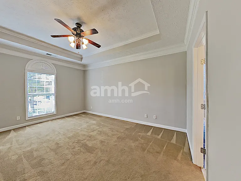 4662 Forsman Ct — Photo 13
