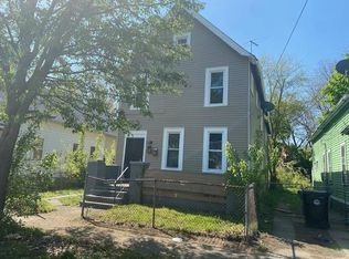 6618 Schaefer Ave #8FB5DD2F8, Cleveland, OH 44103