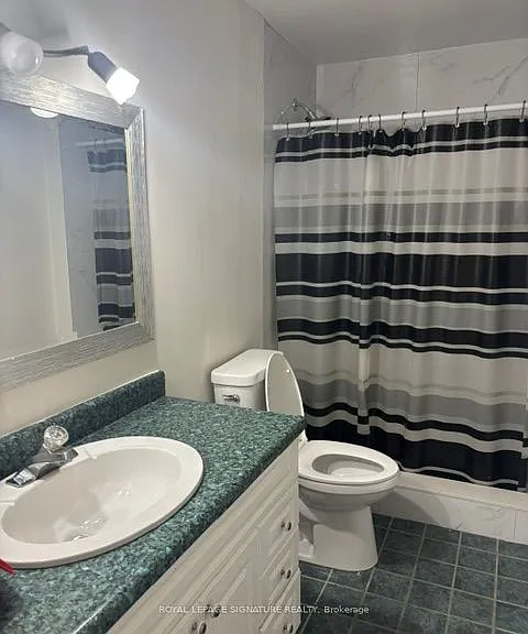 1063 Blairholm Ave #LOWER — Photo 5