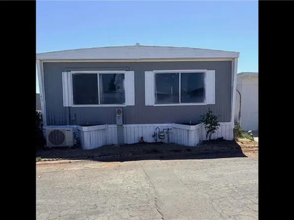 2059 E Avenue I Space 47, Lancaster, CA 93535