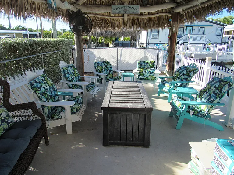 103 Starfish Ln — Photo 37