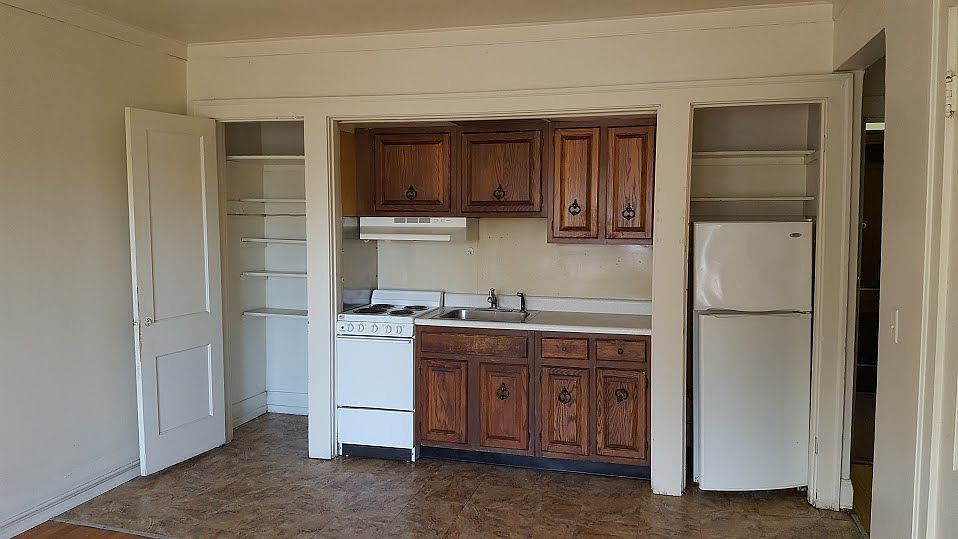 2nd image of 820 E Converse Ave APT 17