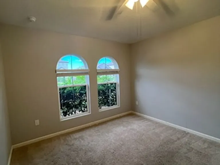 4528 Alligator Flag Cir — Photo 3
