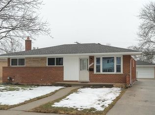 31556 Scone St, Livonia, MI