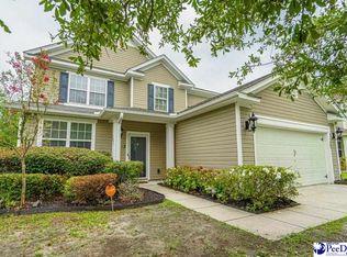 701 Professor Dr, Ladson, SC 29456