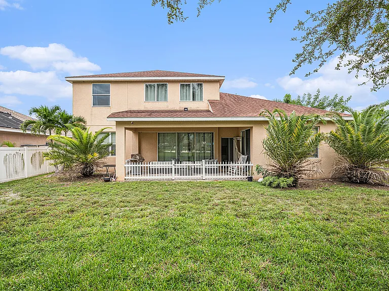 706 York Dale Dr — Photo 24