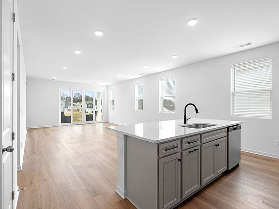 4th image of 3316 Laurel Brook Ct