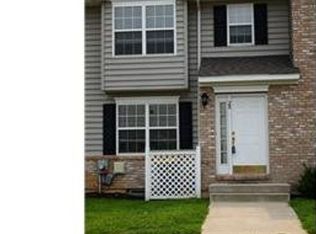 28 Salerno Dr, Smyrna, DE 19977
