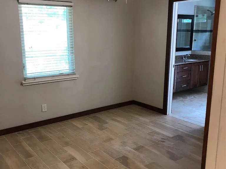 501 Irma Dr #1 — Photo 10