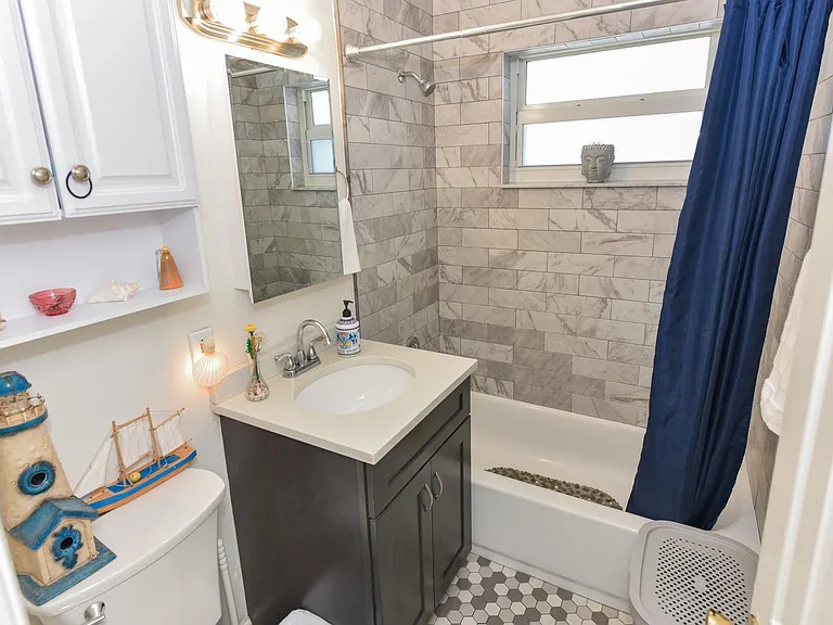 727 Bunker Rd — Photo 19