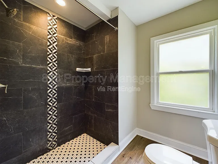 5218 Highland Ave — Photo 27
