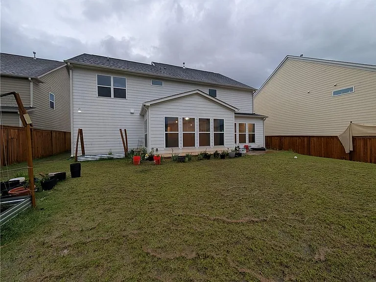 406 Riverclub Rd — Photo 45