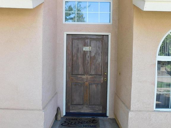 4th image of 1116 N Palm St