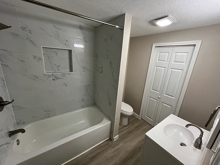 1215 H Pl — Photo 14