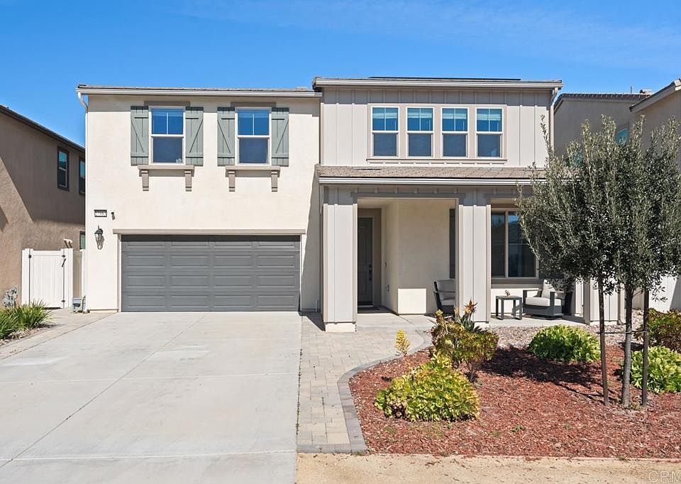 1st image of 27983 Moosa Creek Way