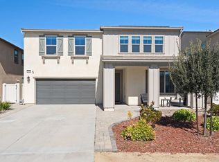 27983 Moosa Creek Way, Valley Center, CA 92082