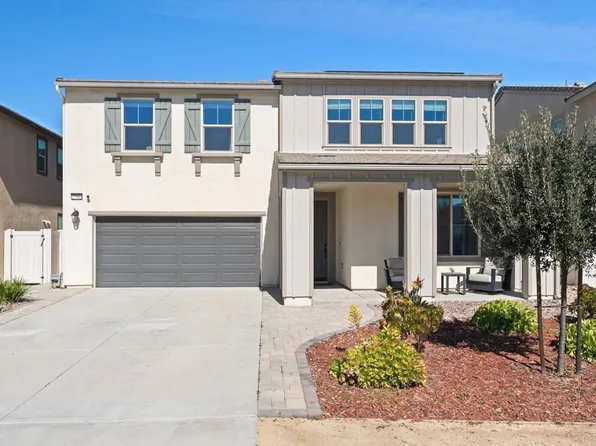 27983 Moosa Creek Way, Valley Center, CA 92082