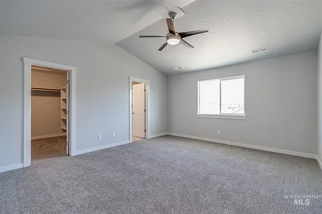 4160 S Sarteano Ave — Photo 10